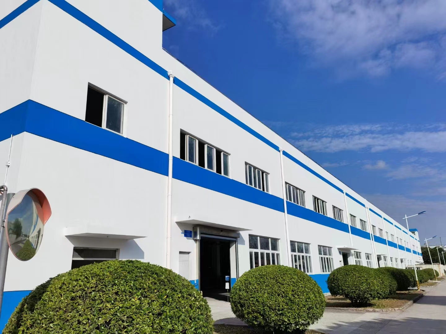 -710722652_1572795498_1836974706