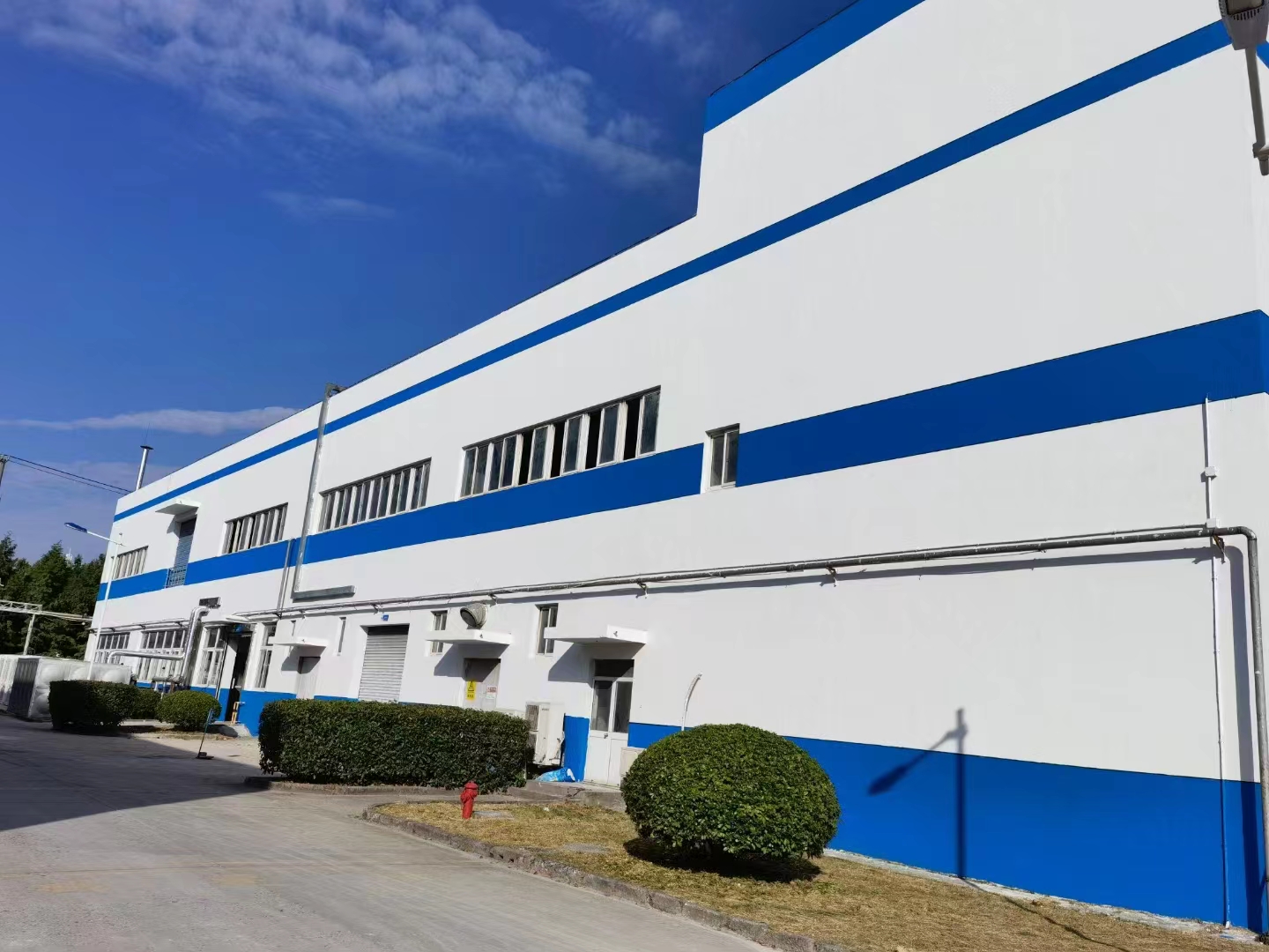 -686187147_-1906708797_-1409258283