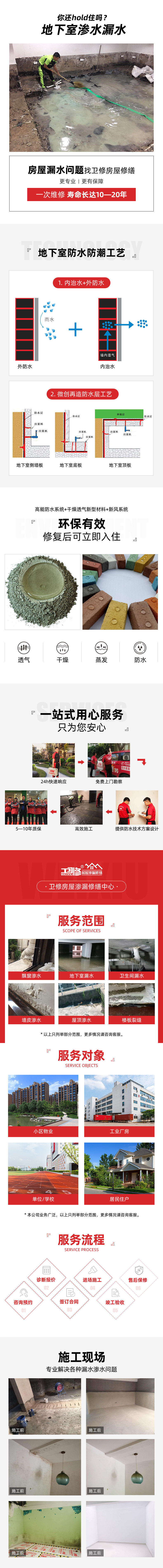 -1410584420_-1083029295_-1555096156