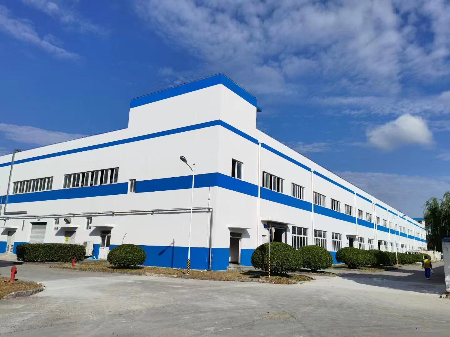 -1755118488_-167845773_954693023