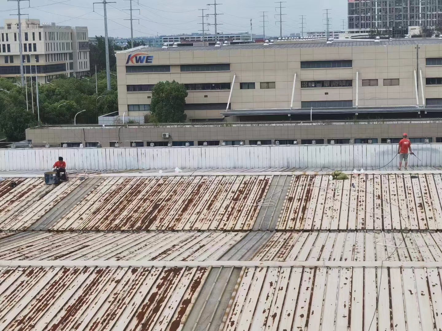 -80382467_306648599_1858937335