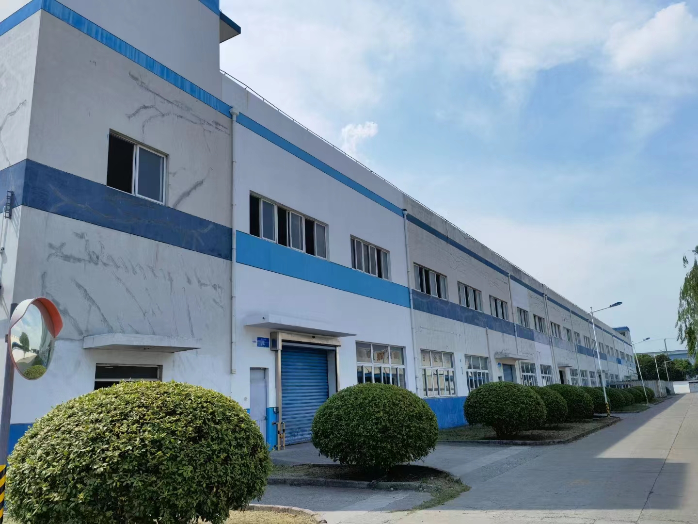 -1752643497_-1642953723_-630079054